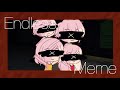 Endless Meme || Piggy Meme || Gacha Life || (Chapter 1)