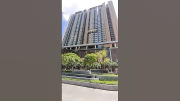 Chung cư Q2 Thảo Điền