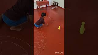 achive targeting one by only focus#motivational#parenting#toddlermom#study#students#buisnessmindset