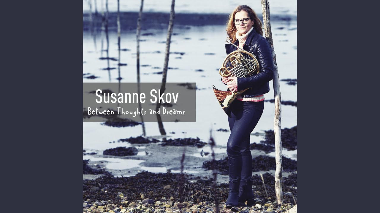 The Search in My Soul