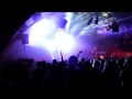 Kalmah - The Black Waltz - live @ Meh Suff Metalfestival Huettikon 7.9.2012