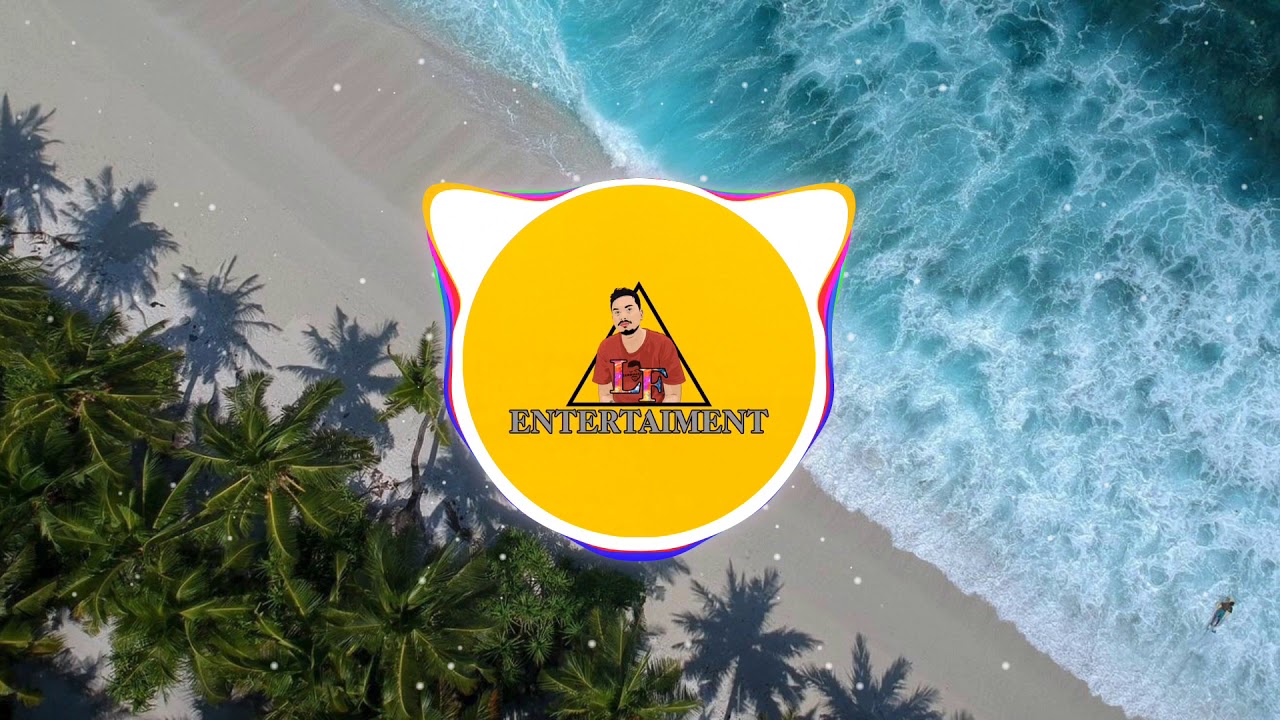 Alexandra Bomba (dj remix version)