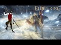 The Snow on Castle Sol | Elden Ring Pt. 19--J.B. Lampwick