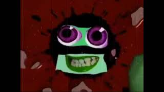 New Effects Klasky Csupo In My G-Major 41