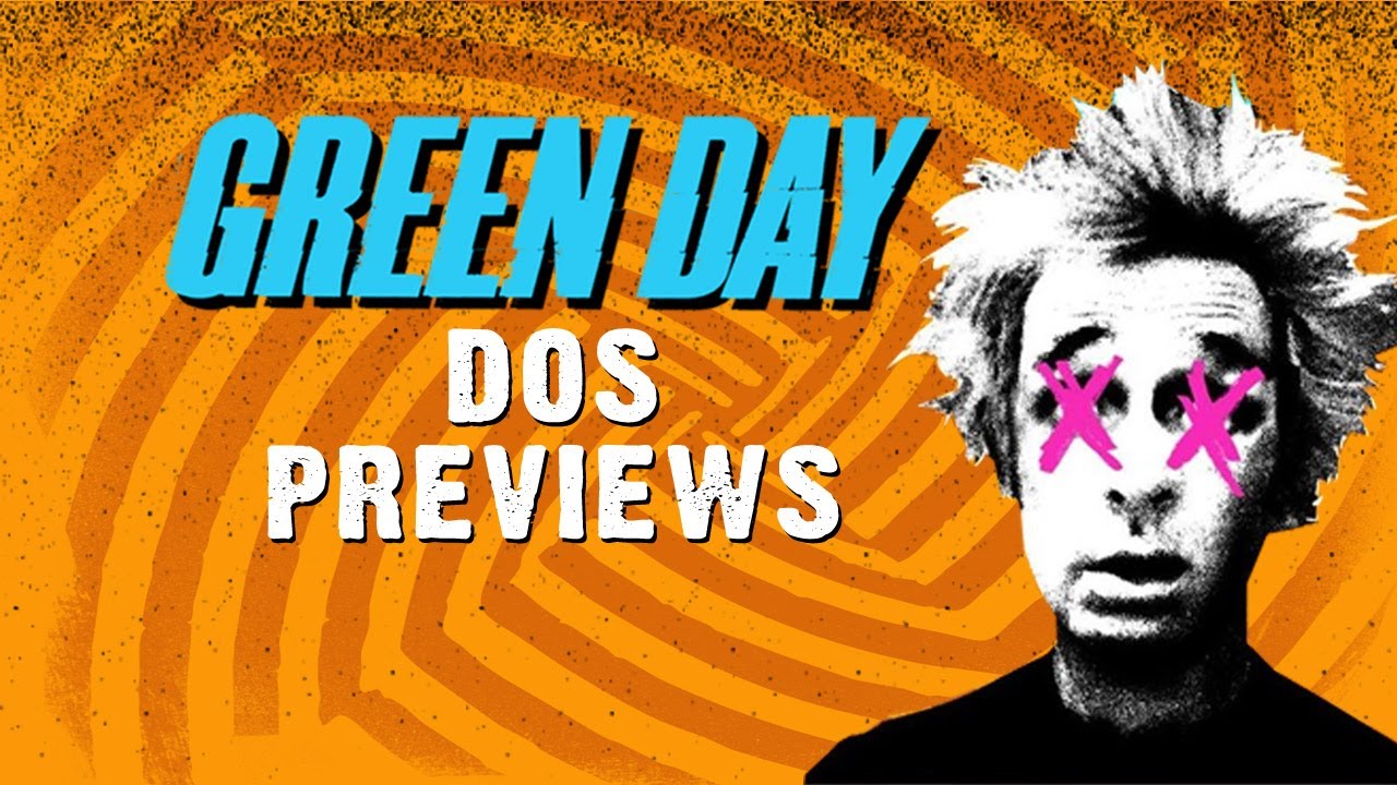 Дай дос. Green Day dos 2012. Green Day album ¡dos!. Green Day dos album Cover. Green Day dos Vinyl.