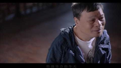 阿吉仔 作陣彼一暝 官方完整版 Official MV - 天天要聞
