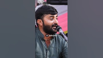 devayat khavad status video #devayatkhavad #devayat_khavad_status #charan #dayro_sahitya