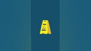 Global Variables 🔥 Python for Beginners #5