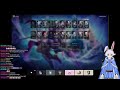 CHEWY'S HSR PVP TOURNAMENT!