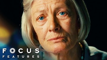 Atonement | James McAvoy and Keira Knightley