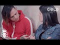 Salah - Vente Conmigo (Official Video)