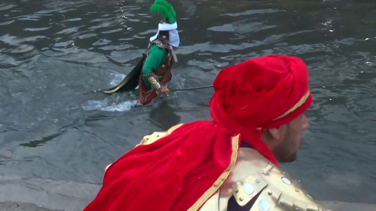 في  الحيرة اليوم السابع 2017 تمثيل  آـ ـحـ ــ ـمـ ــ ـد آلآـ ـسـ ــ ـدـ ـيـ الوصف مهم ⬇⬇⬇⬇⬇⬇⬇