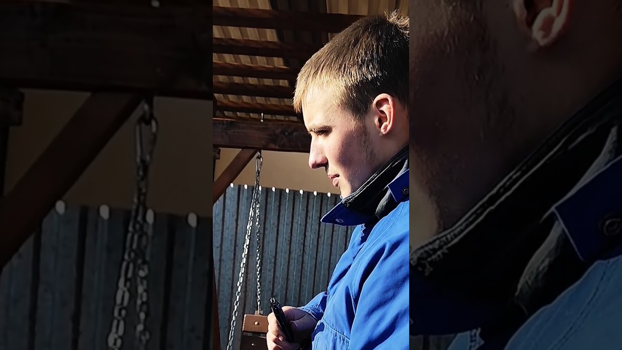 Repair taxi Marseille 🚖 