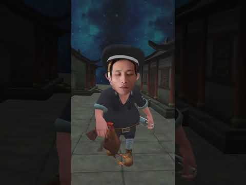 7593154530796838242 1