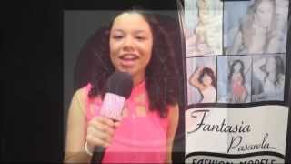 FASHION INFANTIL TV/ PROMO FANTASIA PASARELA NEXT MODELS...PROMO FASHION INFANTIL TV/ PROMO FANTASIA PASARELA NEXT MODELS...PROMO