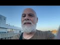 توقعات مايك فغالي: العالم اليوم بين قوسين Mike Feghaly predictions: The world as it is today
