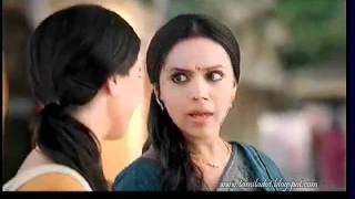 Cavin's Milk -Growing Kids TAMIL ADVT