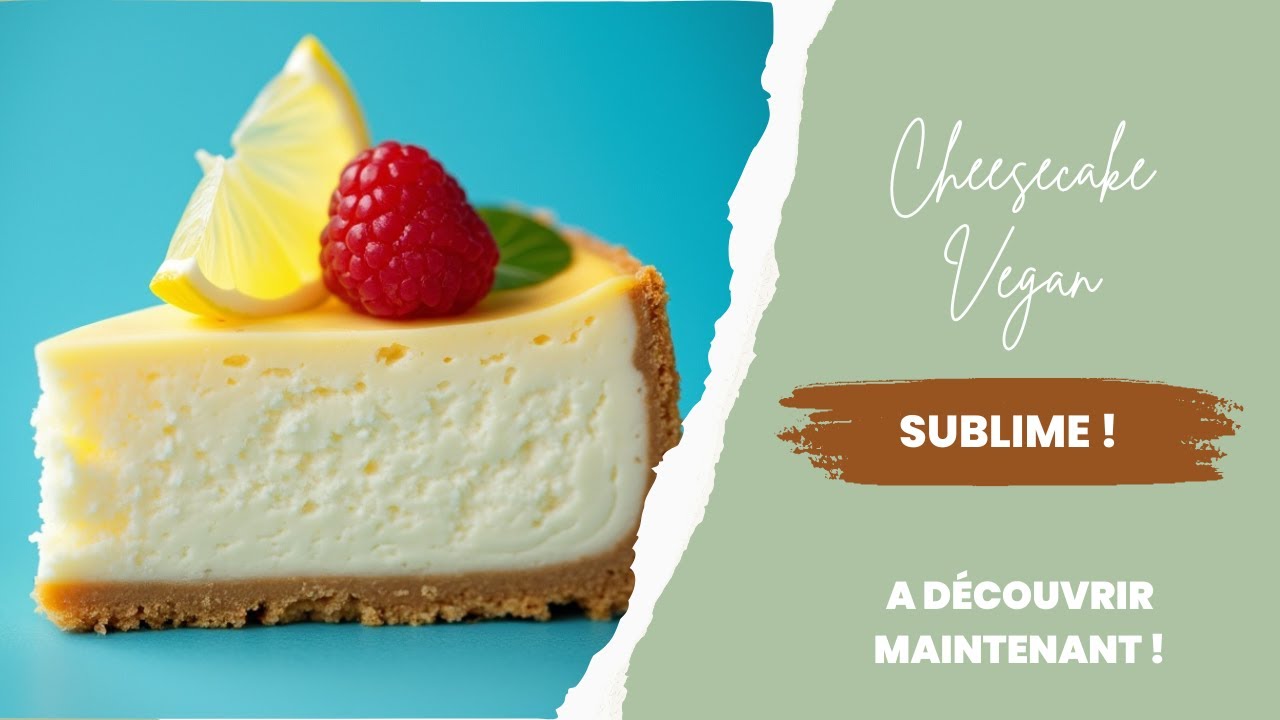 la-meilleure-recette-de-cheesecake-vegan-cr-meux-et-irr-sistible