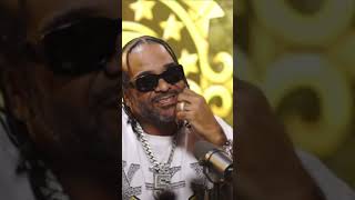 Nore ask Jim Jones Best city to perform at