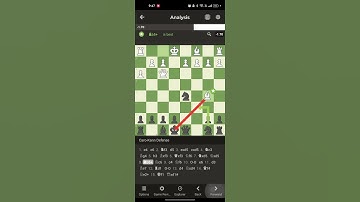 #chess #chessboard #chessgame #chessplayer #chessmoves #chessmaster #chesslover #checkmate