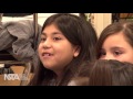 Engaging Students Through Three-Dimensional Science Learning and Cultural Connections