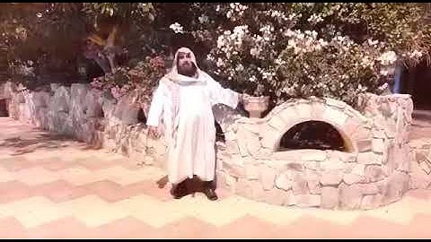 دحيم الحماد تلاوة من سورة هود ١٤٤٢هـ