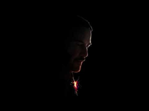 John Wick Story Of Wick