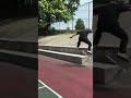 Torey Pudwill Two Piece With Some Extra Sides!
