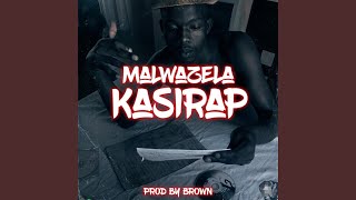 Kasi Rap