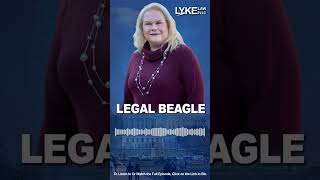 One Photo Can Change Everything