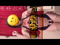 【TikTok】ヒロアカA組紹介のやつ#shorts