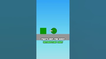 The Game Mechanic I
