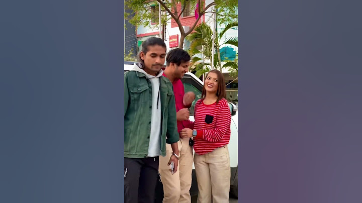Wait for end ❤️ | love story || Vinni satankar #shorts #viral