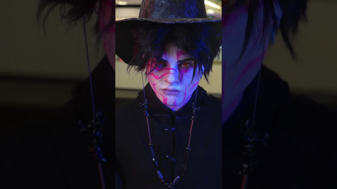 Sömestr’da Kore Rüzgârı Marmara Forum’da! ✨🎶