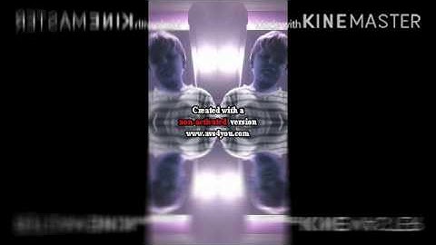 [REQUESTED] The Patrick Show Intro In Cot Major