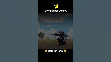 Noob hacker spotted in my match 😳🤕 | bgmi shorts | pubg mobile shorts | YouTube shorts |