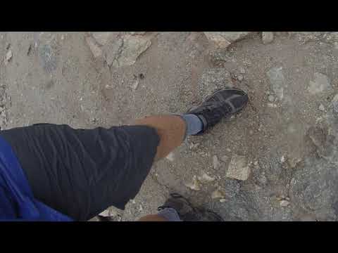 columbia omni grip hiking shoes