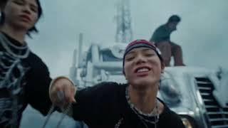 2HOT(2뜨거운) - “뱅뱅뱅(BANG BANG BANG)” M/V 