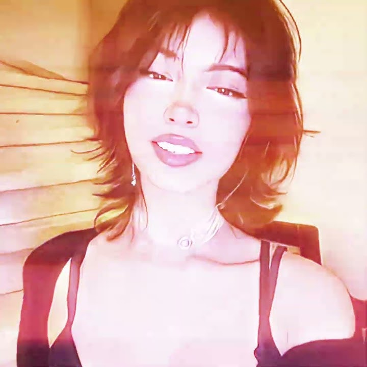 @メ | BEST NYM EDIT MAYBE?! | #nym #nymedit #beauty #vietnamese #french #fyp #edit #shorts