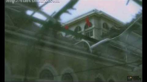 ace combat 6- blow me away