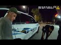 🚨 Florida Deputies Respond to a Disturbance Call… Then Uncover a Shocking illigal Bust 😳🚔