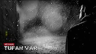 Azeri B Music Full - Qarda Yağır Küçələrə Əynini Qalın Geyin Çöldə Tufan Var Full B