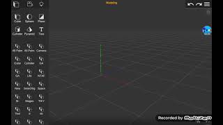 20Th Century Fox Text Tutorial 9 Subs