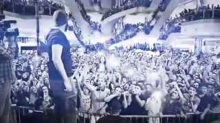 رساله شكر لكل الكايروكيانز حول العالم - A thank you letter to all cairokeeians worldwide