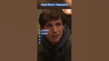 Vampire Tricks Unleashed 🧛‍♂️✨ | #short #Horror #Mystery