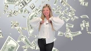 DPI Cash 2026 Commercial