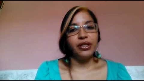 PhoneGap and Angular JS experience? We have it!