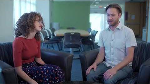 M3-3: Customers - Customer Needs