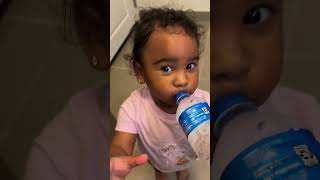 Hotel tour where we’re stayed in Residence Inn@ Murfreesboro, Tn