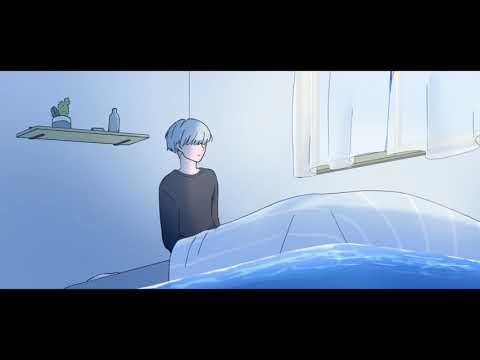 限りなく灰色へ / すりぃ - cover. Rena